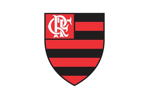 logo do flamengo 512x512|Category:Logos of CR Flamengo .